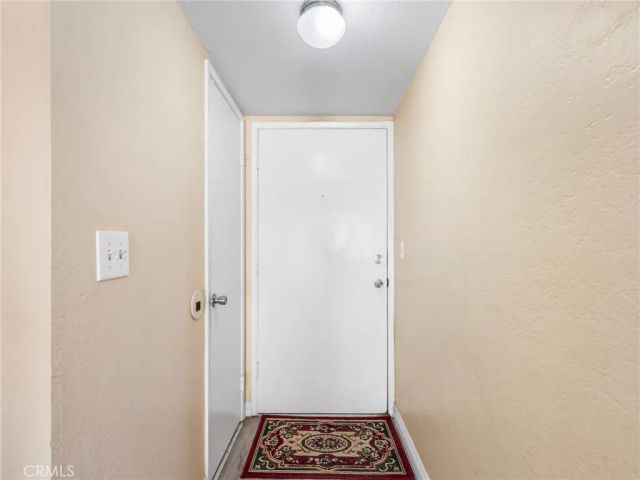 1765 Neil Armstrong 202, Montebello, CA 90640
