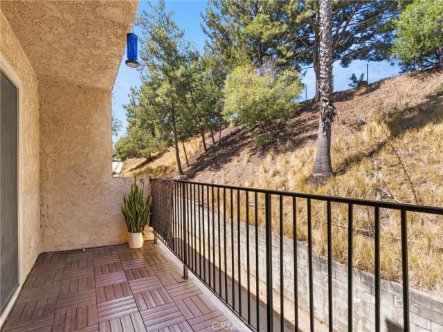 1765 Neil Armstrong 202, Montebello, CA 90640