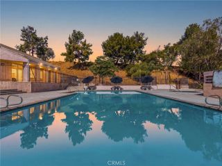 1765 Neil Armstrong 202, Montebello, CA 90640