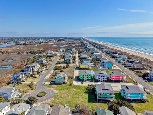 1064 Tide Ridge Drive, Supply, NC 28462