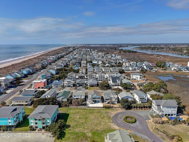 1064 Tide Ridge Drive, Supply, NC 28462