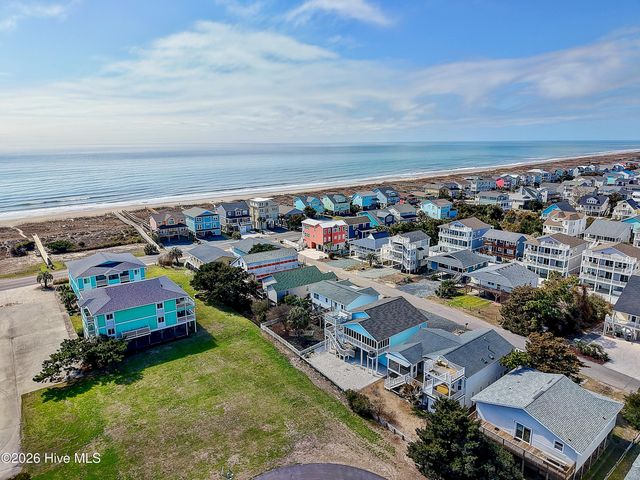 1064 Tide Ridge Drive, Supply, NC 28462
