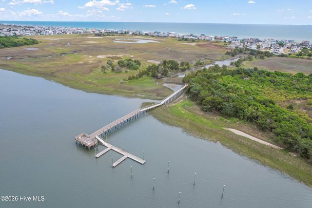 1064 Tide Ridge Drive, Supply, NC 28462