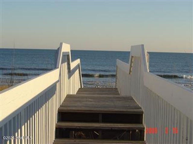 1064 Tide Ridge Drive, Supply, NC 28462