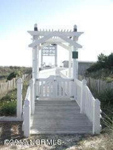 1064 Tide Ridge Drive, Supply, NC 28462