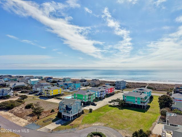 1064 Tide Ridge Drive, Supply, NC 28462