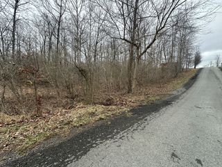 7 Ginger Drive, Dover, TN 37058