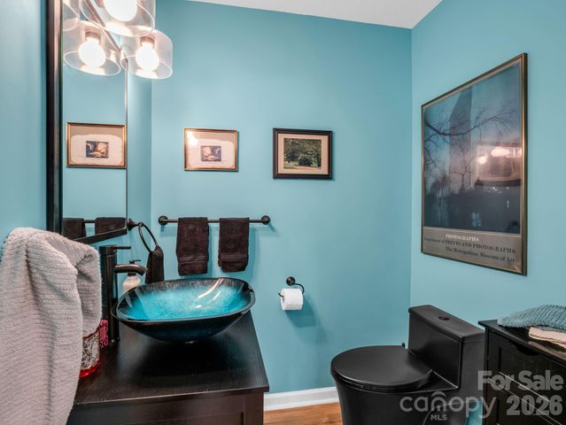 179 Kingfisher Lane, Mills River, NC 28759