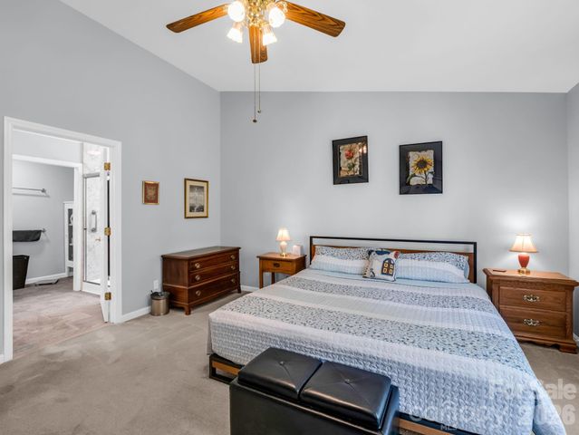 179 Kingfisher Lane, Mills River, NC 28759
