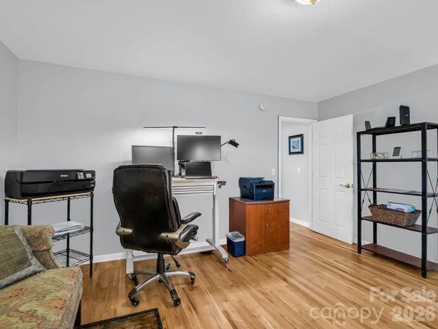 179 Kingfisher Lane, Mills River, NC 28759