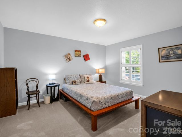 179 Kingfisher Lane, Mills River, NC 28759