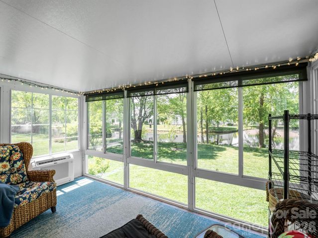 179 Kingfisher Lane, Mills River, NC 28759