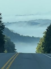 0 BURKESVILLE HWY, Celina, TN 38551