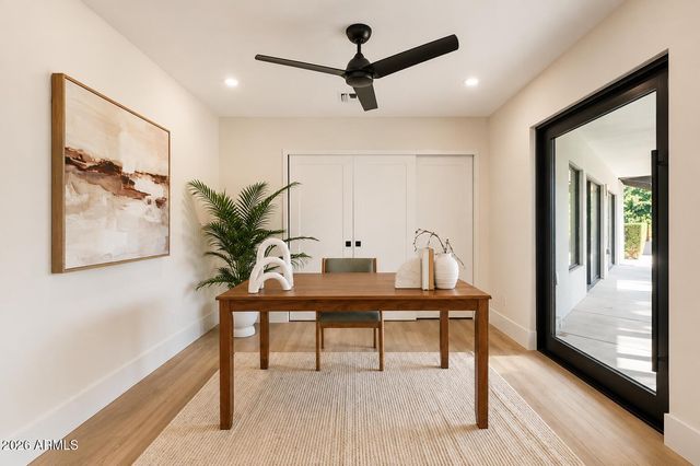 525 W LAMAR Road W, Phoenix, AZ 85013