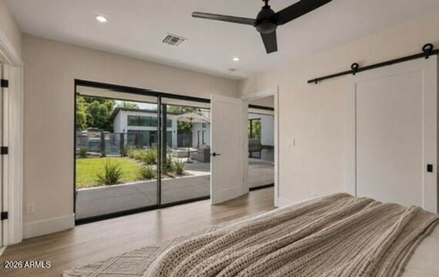525 W LAMAR Road W, Phoenix, AZ 85013