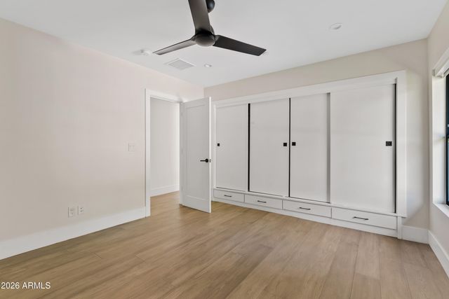 525 W LAMAR Road W, Phoenix, AZ 85013