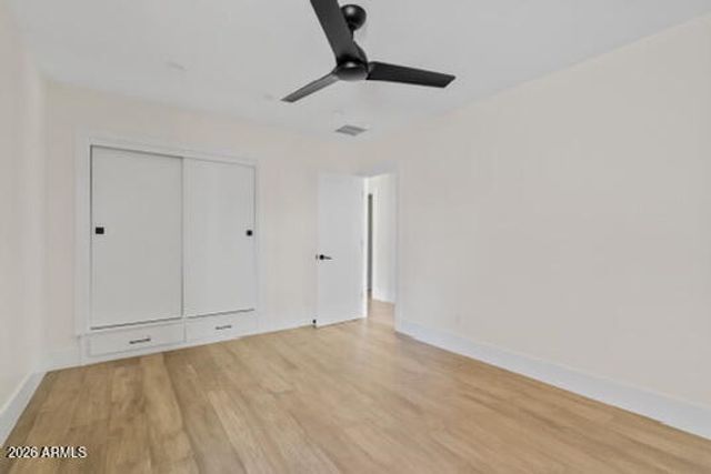 525 W LAMAR Road W, Phoenix, AZ 85013