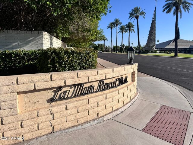 525 W LAMAR Road W, Phoenix, AZ 85013