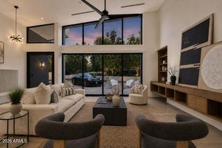 525 W LAMAR Road W, Phoenix, AZ 85013