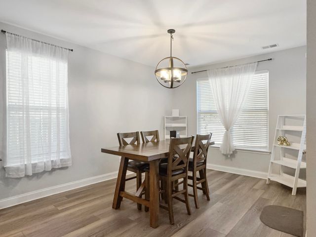 206 Donatella Drive, Goose Creek, SC 29445