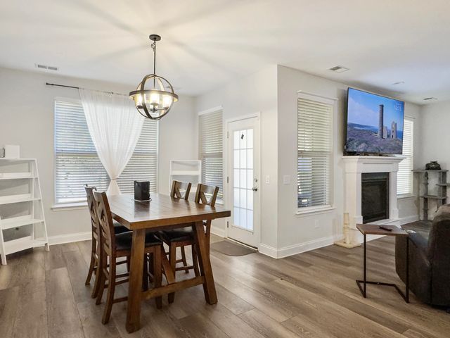 206 Donatella Drive, Goose Creek, SC 29445