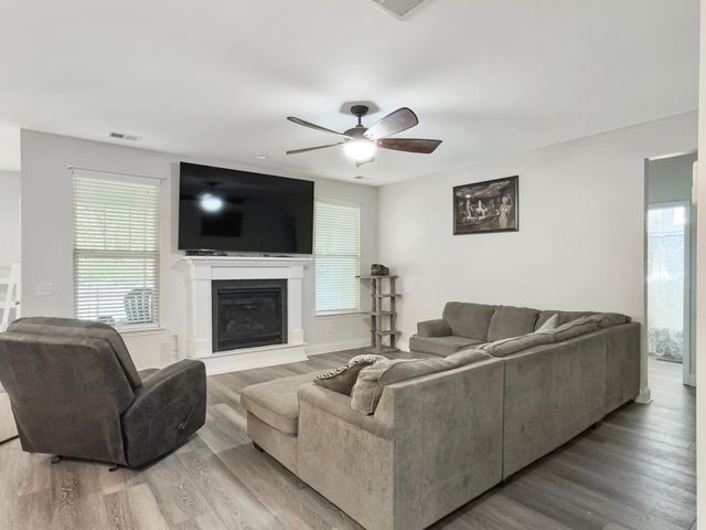 206 Donatella Drive, Goose Creek, SC 29445