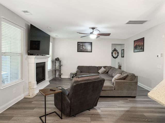 206 Donatella Drive, Goose Creek, SC 29445