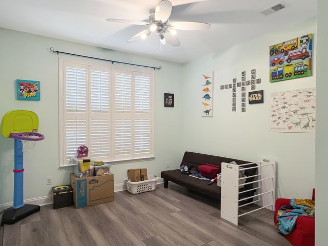 206 Donatella Drive, Goose Creek, SC 29445