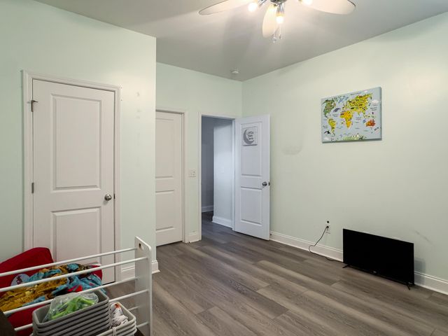 206 Donatella Drive, Goose Creek, SC 29445