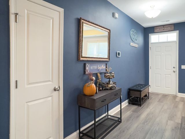 206 Donatella Drive, Goose Creek, SC 29445