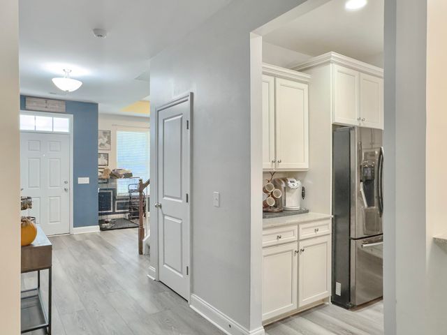 206 Donatella Drive, Goose Creek, SC 29445