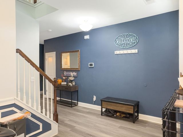 206 Donatella Drive, Goose Creek, SC 29445