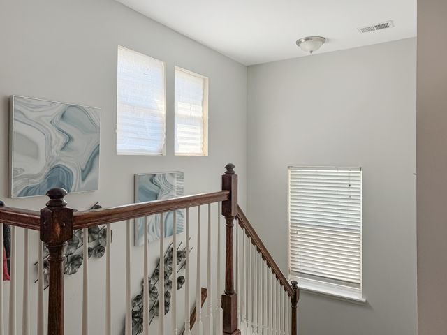 206 Donatella Drive, Goose Creek, SC 29445