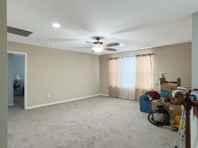 206 Donatella Drive, Goose Creek, SC 29445