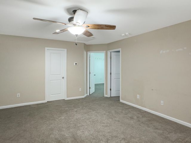 206 Donatella Drive, Goose Creek, SC 29445