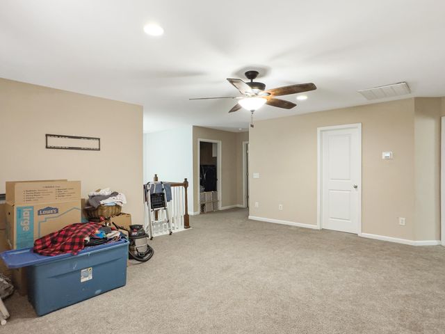 206 Donatella Drive, Goose Creek, SC 29445