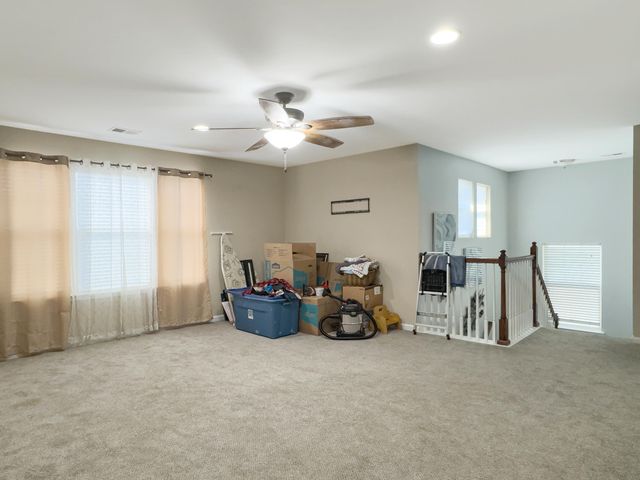 206 Donatella Drive, Goose Creek, SC 29445