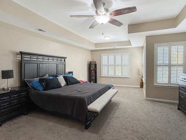 206 Donatella Drive, Goose Creek, SC 29445