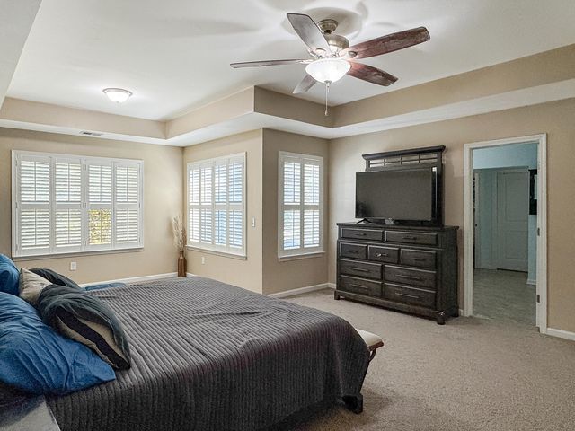 206 Donatella Drive, Goose Creek, SC 29445