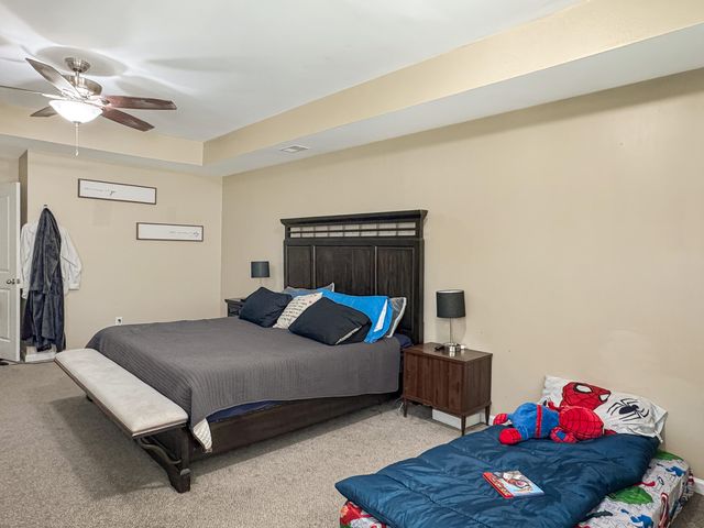 206 Donatella Drive, Goose Creek, SC 29445