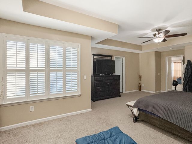 206 Donatella Drive, Goose Creek, SC 29445