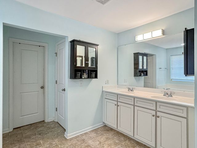 206 Donatella Drive, Goose Creek, SC 29445