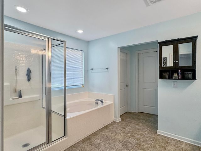 206 Donatella Drive, Goose Creek, SC 29445