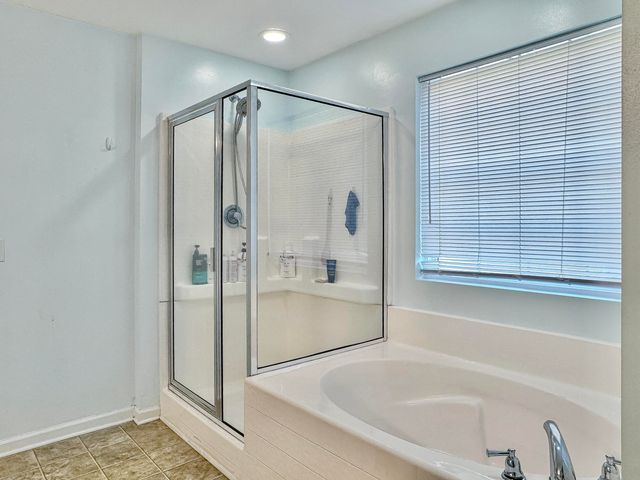 206 Donatella Drive, Goose Creek, SC 29445