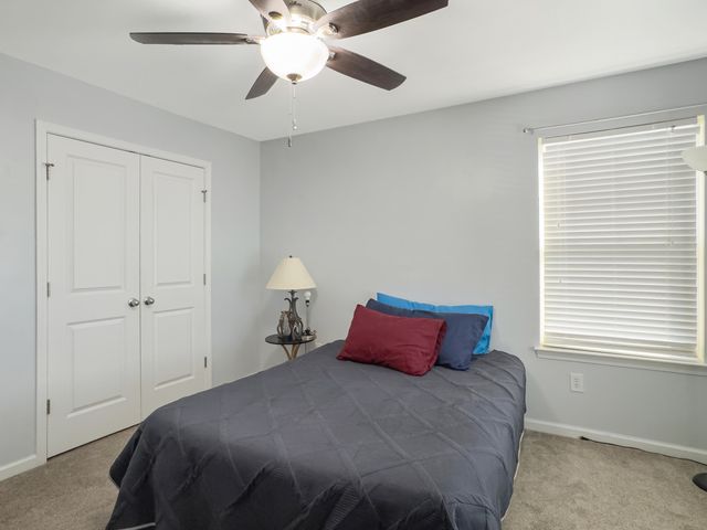 206 Donatella Drive, Goose Creek, SC 29445