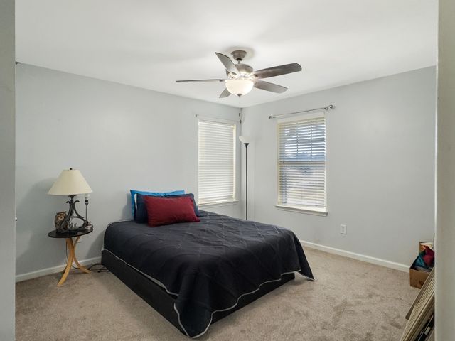 206 Donatella Drive, Goose Creek, SC 29445