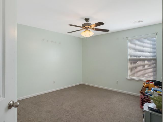 206 Donatella Drive, Goose Creek, SC 29445