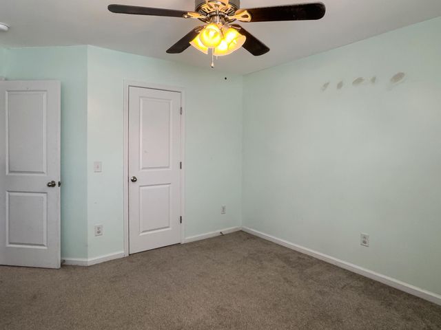 206 Donatella Drive, Goose Creek, SC 29445