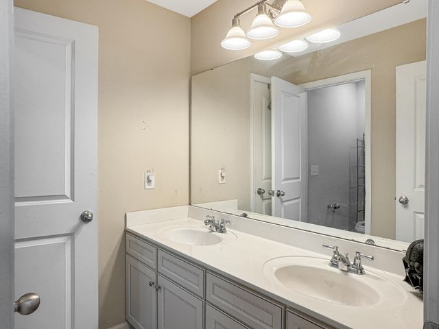 206 Donatella Drive, Goose Creek, SC 29445