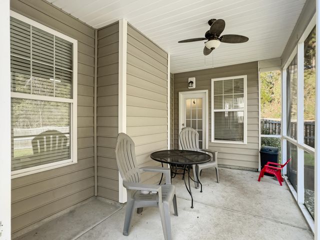 206 Donatella Drive, Goose Creek, SC 29445